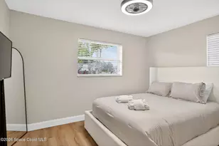 113 Deleon Rd, Cocoa Beach, FL 32931 - Photo 25