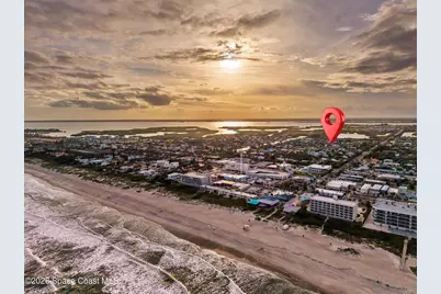 113 Deleon Road, Cocoa Beach, FL 32931 - Photo 69