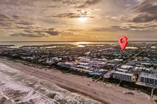 113 Deleon Rd, Cocoa Beach, FL 32931 - Photo 69
