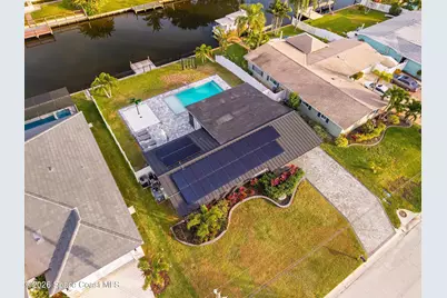 113 Deleon Road, Cocoa Beach, FL 32931 - Photo 57