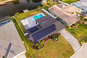 113 Deleon Rd, Cocoa Beach, FL 32931 - Photo 57