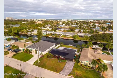 113 Deleon Road, Cocoa Beach, FL 32931 - Photo 61