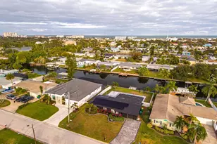 113 Deleon Rd, Cocoa Beach, FL 32931 - Photo 61