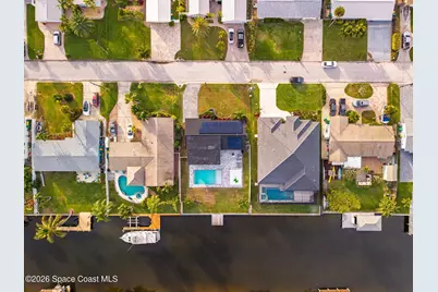 113 Deleon Road, Cocoa Beach, FL 32931 - Photo 67
