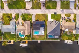 113 Deleon Rd, Cocoa Beach, FL 32931 - Photo 67