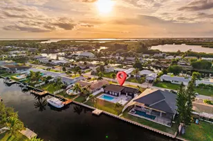 113 Deleon Rd, Cocoa Beach, FL 32931 - Photo 71
