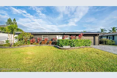 113 Deleon Road, Cocoa Beach, FL 32931 - Photo 55