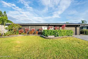 113 Deleon Rd, Cocoa Beach, FL 32931 - Photo 55