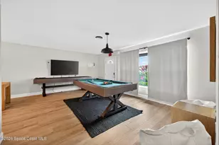 113 Deleon Rd, Cocoa Beach, FL 32931 - Photo 5