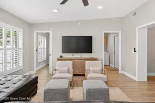 113 Deleon Rd, Cocoa Beach, FL 32931 - Photo 35