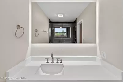 113 Deleon Road, Cocoa Beach, FL 32931 - Photo 31