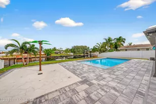 113 Deleon Rd, Cocoa Beach, FL 32931 - Photo 41