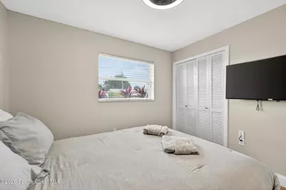 113 Deleon Road, Cocoa Beach, FL 32931 - Photo 23