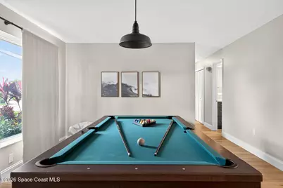 113 Deleon Road, Cocoa Beach, FL 32931 - Photo 9