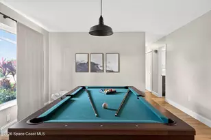 113 Deleon Rd, Cocoa Beach, FL 32931 - Photo 9