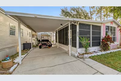 113 Deleon Road, Cocoa Beach, FL 32931 - Photo 55