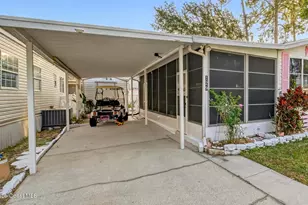 113 Deleon Rd, Cocoa Beach, FL 32931 - Photo 55