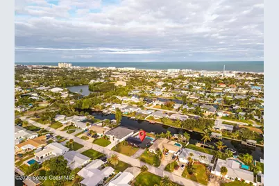 113 Deleon Road, Cocoa Beach, FL 32931 - Photo 63