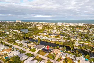 113 Deleon Rd, Cocoa Beach, FL 32931 - Photo 63