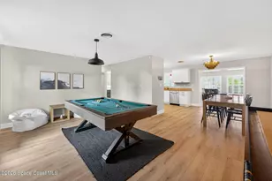 113 Deleon Rd, Cocoa Beach, FL 32931 - Photo 3