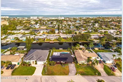 113 Deleon Road, Cocoa Beach, FL 32931 - Photo 63