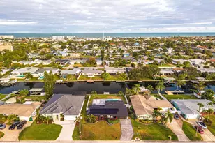 113 Deleon Rd, Cocoa Beach, FL 32931 - Photo 63