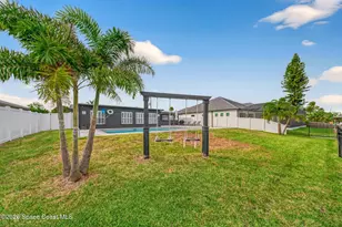 113 Deleon Rd, Cocoa Beach, FL 32931 - Photo 47