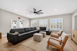 113 Deleon Rd, Cocoa Beach, FL 32931 - Photo 33