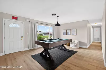 113 Deleon Road, Cocoa Beach, FL 32931 - Photo 7