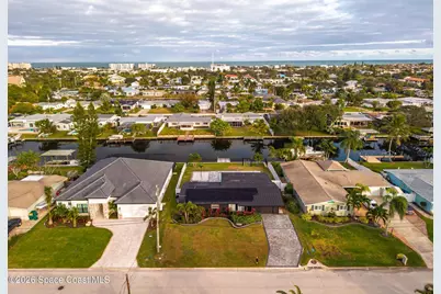 113 Deleon Road, Cocoa Beach, FL 32931 - Photo 61