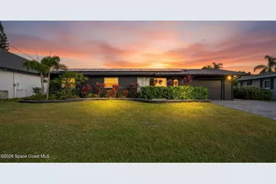 113 Deleon Road, Cocoa Beach, FL 32931 - Photo 75