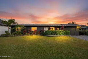 113 Deleon Rd, Cocoa Beach, FL 32931 - Photo 75