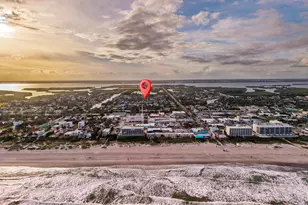 113 Deleon Rd, Cocoa Beach, FL 32931 - Photo 69