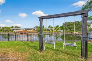 113 Deleon Rd, Cocoa Beach, FL 32931 - Photo 45