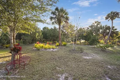 5280 Oxbury Avenue, Cocoa, FL 32926 - Photo 49