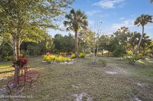 5280 Oxbury Ave, Cocoa, FL 32926 - Photo 49