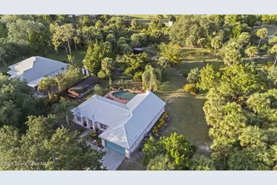 5280 Oxbury Avenue, Cocoa, FL 32926 - Photo 39