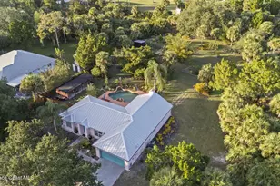 5280 Oxbury Ave, Cocoa, FL 32926 - Photo 39