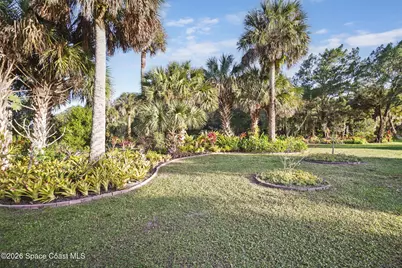 5280 Oxbury Avenue, Cocoa, FL 32926 - Photo 47