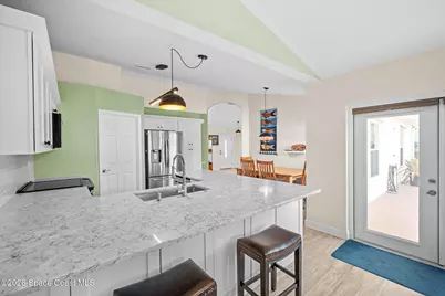 5280 Oxbury Avenue, Cocoa, FL 32926 - Photo 19