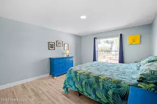 5280 Oxbury Ave, Cocoa, FL 32926 - Photo 27