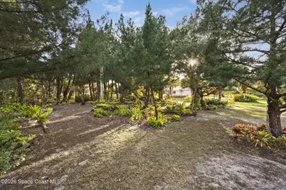 5280 Oxbury Avenue, Cocoa, FL 32926 - Photo 43