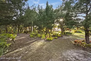 5280 Oxbury Ave, Cocoa, FL 32926 - Photo 43