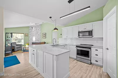 5280 Oxbury Avenue, Cocoa, FL 32926 - Photo 17