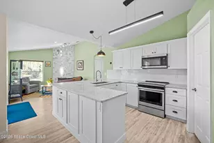 5280 Oxbury Ave, Cocoa, FL 32926 - Photo 17