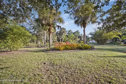 5280 Oxbury Avenue, Cocoa, FL 32926 - Photo 51