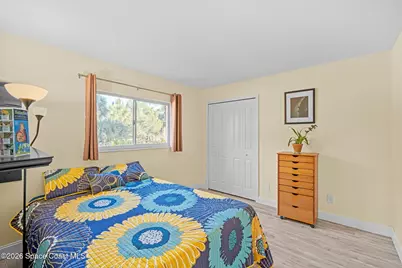 5280 Oxbury Avenue, Cocoa, FL 32926 - Photo 33