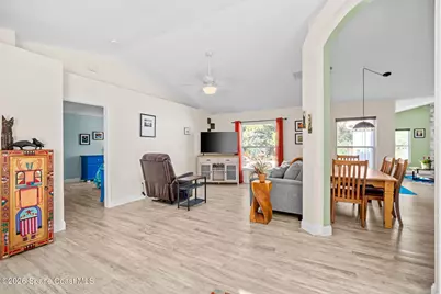 5280 Oxbury Avenue, Cocoa, FL 32926 - Photo 13