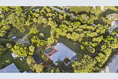 5280 Oxbury Avenue, Cocoa, FL 32926 - Photo 37