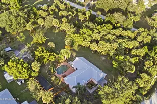 5280 Oxbury Ave, Cocoa, FL 32926 - Photo 37